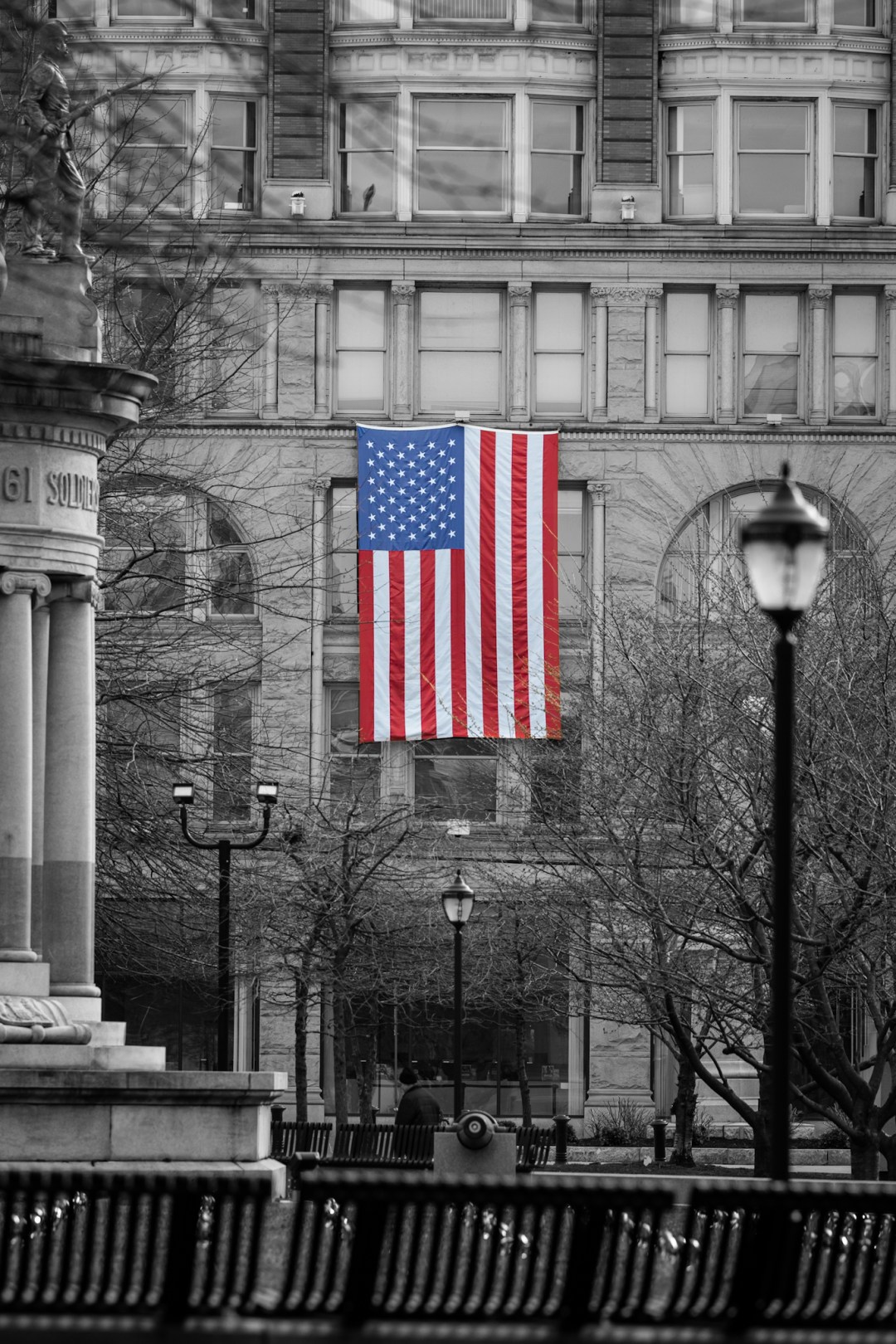 Liberty