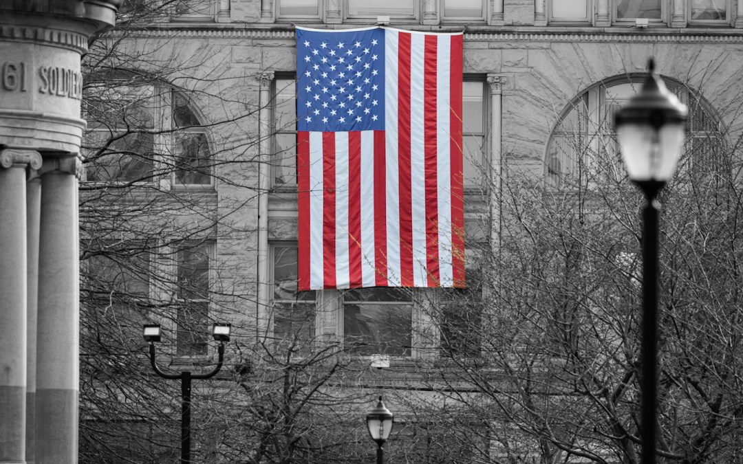 Liberty