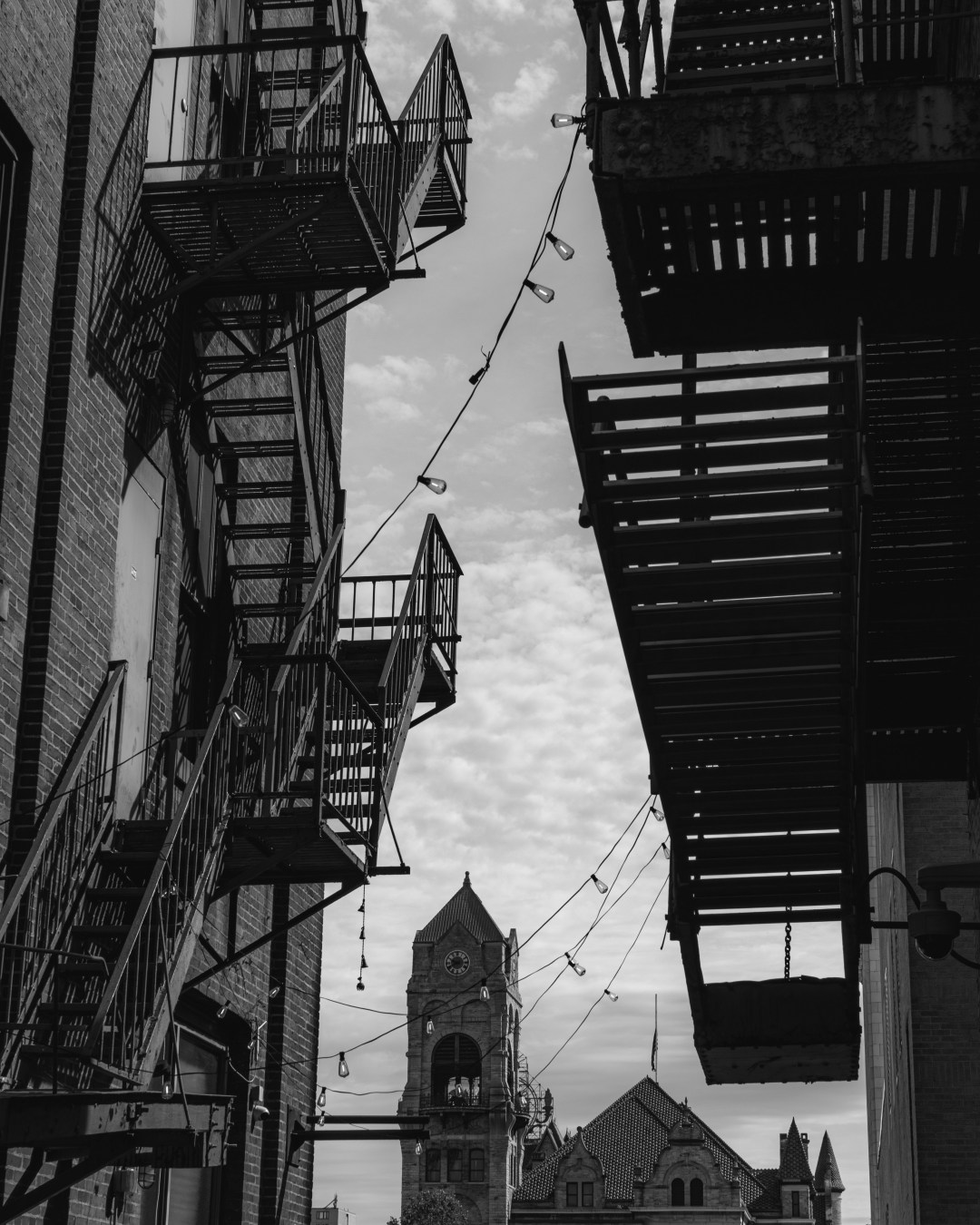 Untitled IV